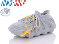 купить Jong•Golf C10882-18 оптом
