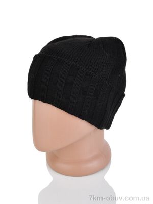 купить Red Hat Y135-3 black оптом