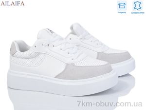 купить Ailaifa 8837-1 оптом