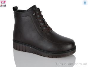 купить Gukkcr RA4256 оптом