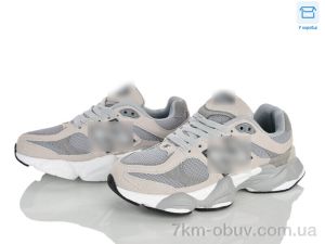 купить Ledicai R118-2 оптом