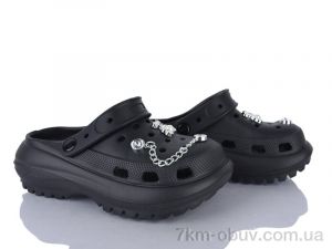 купить Hongquan Q27-3 оптом