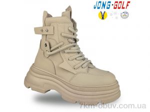 купить Jong Golf C40508-6 оптом