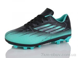 купить ASHIGULI C15-3 оптом