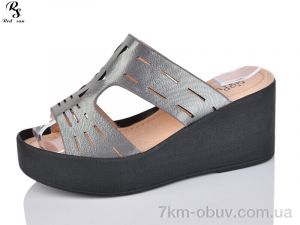 купить Red Sun 81358-4 оптом