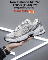 купить M.Shoes A505-5 оптом