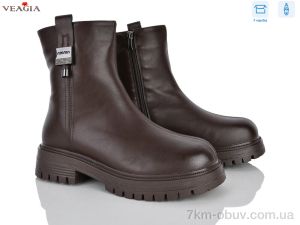 купить Veagia-ADA 8091-3 оптом