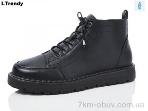 купить оптом Trendy BK1062-1