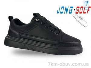 купить оптом Jong Golf C11599-40
