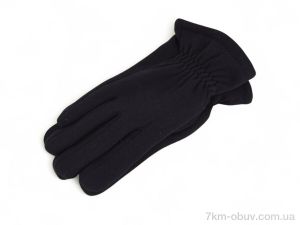 купить PAIDI 73-1 трикотаж black оптом
