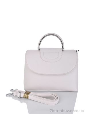 купить Sheng Ma-Lusha 885195-1 beige-white оптом