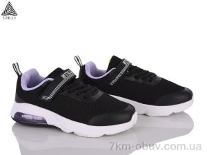купить STILLI KIDS KT20-6 піна оптом
