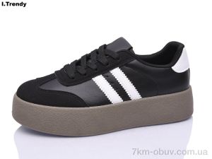 купить Trendy JZ179-1 оптом