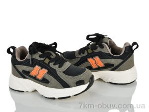 купить KIMBOO GY658-2H оптом