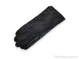купить оптом RuBi G05 black