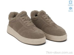 купить Allshoes 219181 оптом