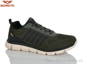 купить Bonote A9167-5 оптом