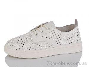 купить MaiNeLin B8-2 оптом