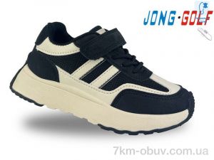 купить Jong Golf B11416-0 оптом