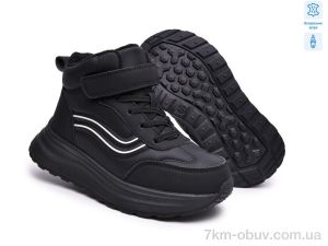 купить TOM.M AB60193A оптом