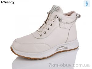 купить Trendy BK1165-2 оптом