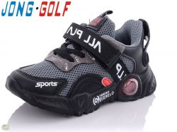 купить оптом Jong•Golf B10548-0