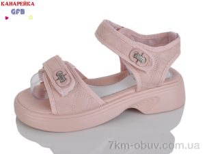 купить GFB-Канарейка R840-3 оптом