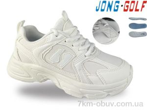 купить оптом Jong Golf D12009-7
