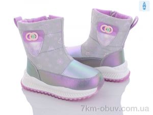 купить оптом Ok Shoes P2305-1