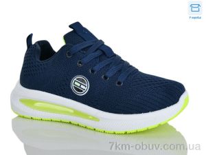 купить оптом Ok Shoes Y05-5