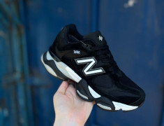 купить ALASKA  D07-6 оптом