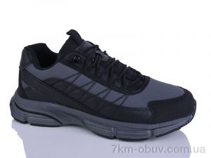 купить KMB A521-5 оптом