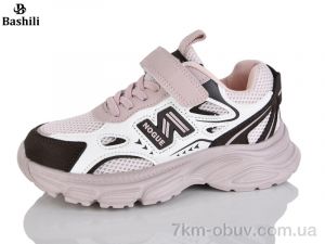 купить Башили G6510-3 оптом