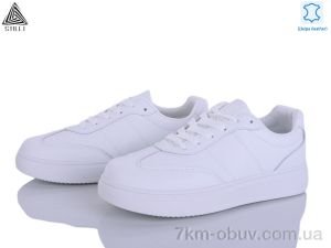 купить STILLI Group R210-1 шкіра оптом