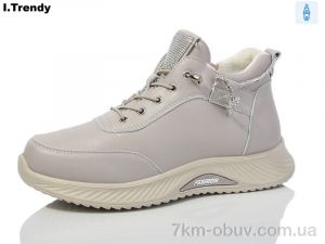 купить оптом Trendy BK1220-17