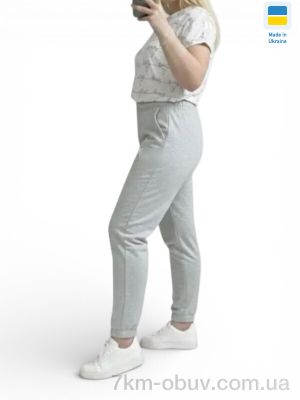 купить Sport style 10055-1NI св.сірий оптом