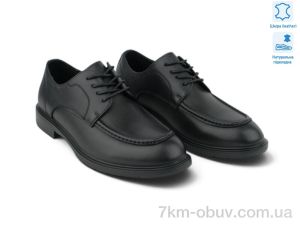 купить Allshoes 222398 оптом