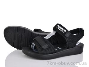 купить Ok Shoes A4-1 оптом