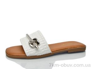 купить Alimama-Girnaive JN3 оптом