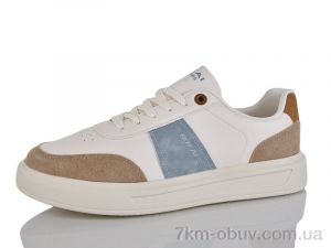 купить DaFuYuan CK12-3 оптом