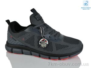купить Boteli A170-2 оптом
