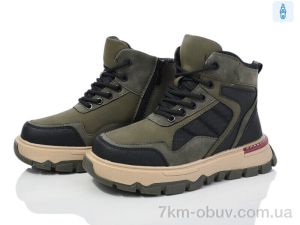 купить Ok Shoes MC1293-3 оптом