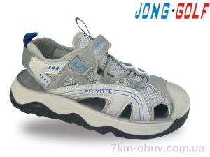 купить Jong Golf C20711-18 оптом