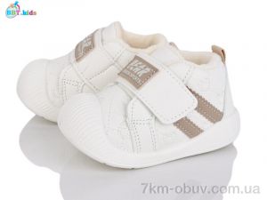 купить BBT FH376-5-3 оптом