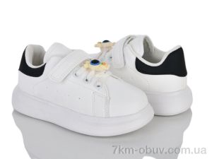 купить оптом Xifa kids XXF02-2360-2A