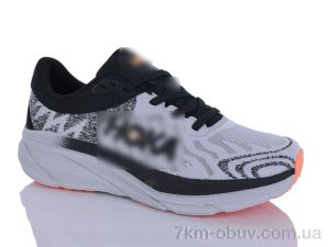 купить FED 5527-2 оптом