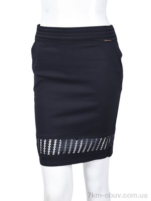 купить Obuvok 6062-2 navy (08999) оптом