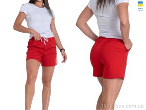 купить оптом Margo 1259 червоний