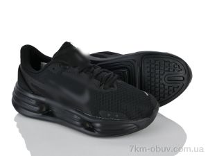 купить Мир 4500-G3637-6 оптом