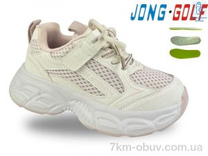 купить оптом Jong Golf B11751-7